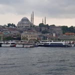 Samet