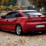 Harun
