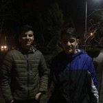 Mustafa