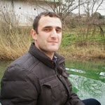 Yasin