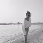 Ceren