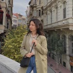 Nesli