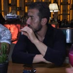 Umman