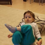 Erkan