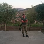 Emrah