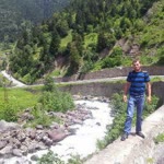 Murat