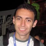 Eser
