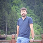Ziya
