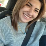 Dilek