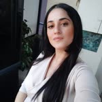 Zehra