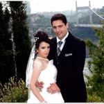 Evren