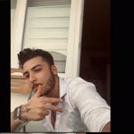 Rıza