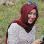 Neslihan