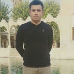 Ramazan