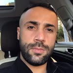 Mithat