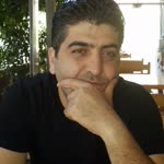 Profil fotoğrafı