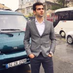 Yusuf