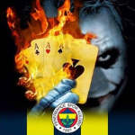 Volkan