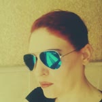 Filiz