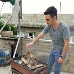 Recep