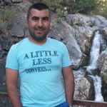 Murat