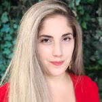 Zeynep