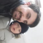 İsmail