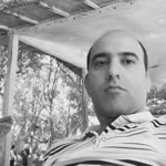 Shahaboddin