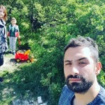 Ahmet