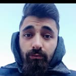 Hasan