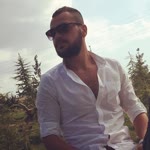 Denizay