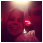 Hatice