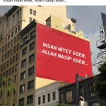 Selçuk