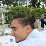 Muhammet