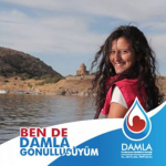 Meryem