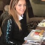 Efsun