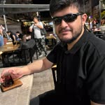 Arif