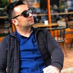 Oğuzhan