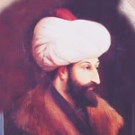 Kerem