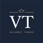 Valuable