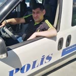 Emrah