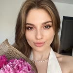 Ayşenur