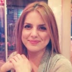 Sinem