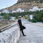 Profil fotoğrafı