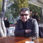 Ramazan