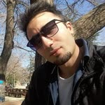 Seçkin