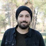 Serdar