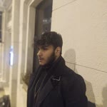 Mertcan