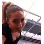 Fatma