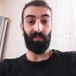 Köksal